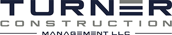 Turner Construction Management