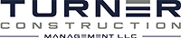 Turner Construction Management