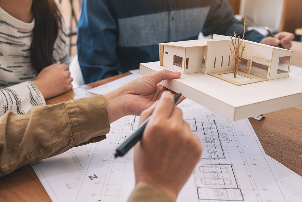 Construction Management